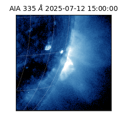 saia - 2025-07-12T15:00:00.625000