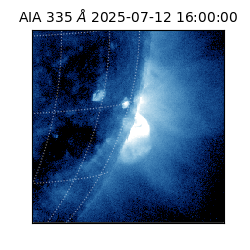 saia - 2025-07-12T16:00:00.625000