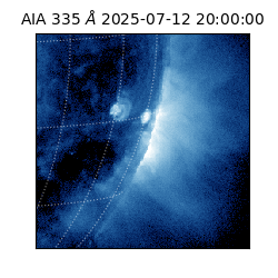 saia - 2025-07-12T20:00:00.625000