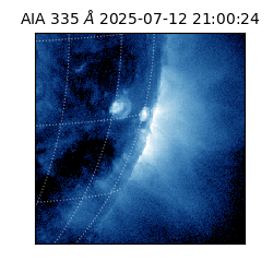 saia - 2025-07-12T21:00:24.615000