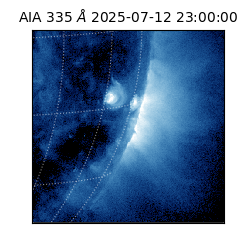 saia - 2025-07-12T23:00:00.617000