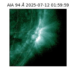 saia - 2025-07-12T01:59:59.122000