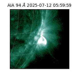 saia - 2025-07-12T05:59:59.138000