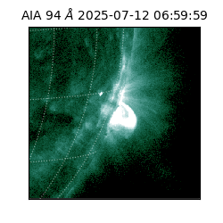 saia - 2025-07-12T06:59:59.130000