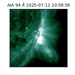 saia - 2025-07-12T10:59:59.115000