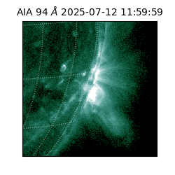 saia - 2025-07-12T11:59:59.115000