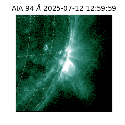 saia - 2025-07-12T12:59:59.129000