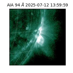 saia - 2025-07-12T13:59:59.122000