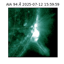 saia - 2025-07-12T15:59:59.129000