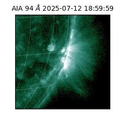 saia - 2025-07-12T18:59:59.138000