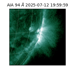 saia - 2025-07-12T19:59:59.122000