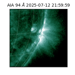 saia - 2025-07-12T21:59:59.122000