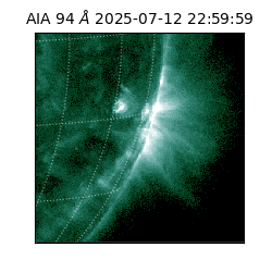 saia - 2025-07-12T22:59:59.114000