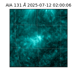 saia - 2025-07-12T02:00:06.622000