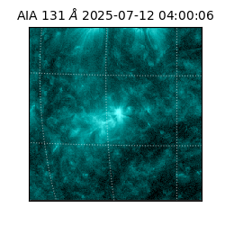 saia - 2025-07-12T04:00:06.633000