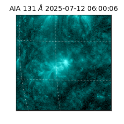 saia - 2025-07-12T06:00:06.616000