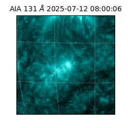 saia - 2025-07-12T08:00:06.630000