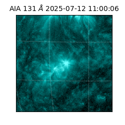 saia - 2025-07-12T11:00:06.630000