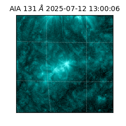 saia - 2025-07-12T13:00:06.623000