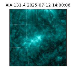 saia - 2025-07-12T14:00:06.615000