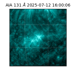 saia - 2025-07-12T16:00:06.622000