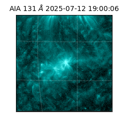 saia - 2025-07-12T19:00:06.622000