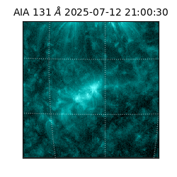 saia - 2025-07-12T21:00:30.630000