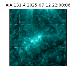 saia - 2025-07-12T22:00:06.616000