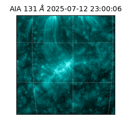 saia - 2025-07-12T23:00:06.622000