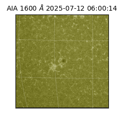 saia - 2025-07-12T06:00:14.121000