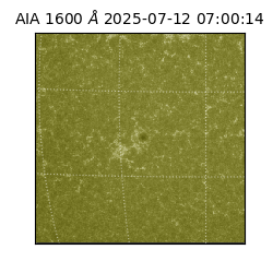 saia - 2025-07-12T07:00:14.132000