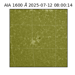 saia - 2025-07-12T08:00:14.132000