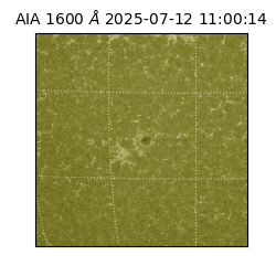 saia - 2025-07-12T11:00:14.130000