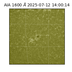 saia - 2025-07-12T14:00:14.118000