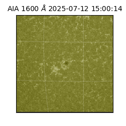 saia - 2025-07-12T15:00:14.117000