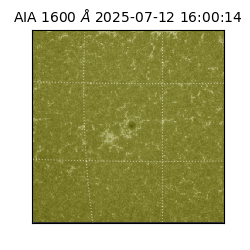 saia - 2025-07-12T16:00:14.125000