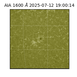 saia - 2025-07-12T19:00:14.125000