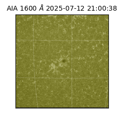 saia - 2025-07-12T21:00:38.125000