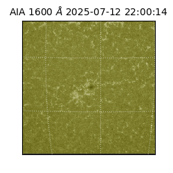 saia - 2025-07-12T22:00:14.117000