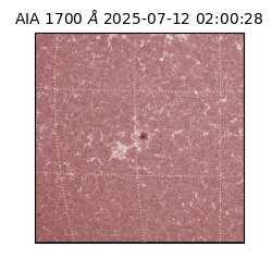 saia - 2025-07-12T02:00:28.712000