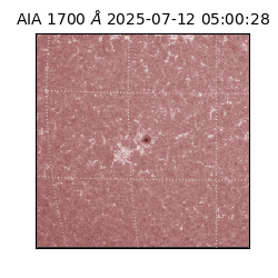 saia - 2025-07-12T05:00:28.718000