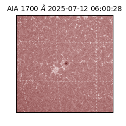 saia - 2025-07-12T06:00:28.718000