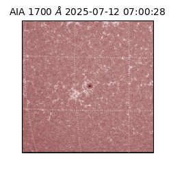 saia - 2025-07-12T07:00:28.717000