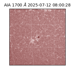 saia - 2025-07-12T08:00:28.718000