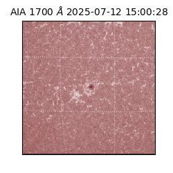 saia - 2025-07-12T15:00:28.710000