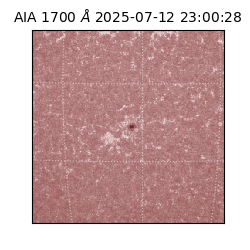 saia - 2025-07-12T23:00:28.721000