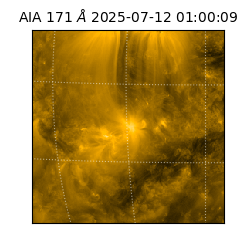 saia - 2025-07-12T01:00:09.350000