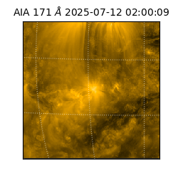 saia - 2025-07-12T02:00:09.349000