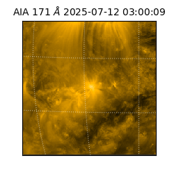 saia - 2025-07-12T03:00:09.342000