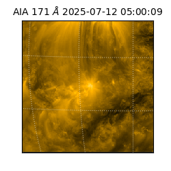 saia - 2025-07-12T05:00:09.350000